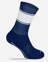 Skarpetki Sportowe Antyposlizgowe MRS5010 - Navy