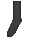 Skarpety Sportowe Uciskowe Bawelniane NT1021 - Black