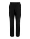 Spodnie Softshell Wodoodporne Wiatroodporne RG62500 - Black