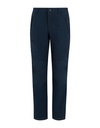 Spodnie Softshell Wodoodporne Wiatroodporne RG62500 - Navy