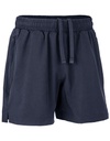 Spodnie Krotkie Oddychajace RT780J - Navy