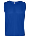 Znacznik Treningowy Siatkowy Oddychający RY0417 - Royal Blue 05