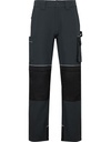Spodnie robocze RY9207 - Dark Lead 46