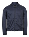 Kurtka PureLite Recyklingowany Poliamid Oddychajaca TJ9690 - Deep Navy