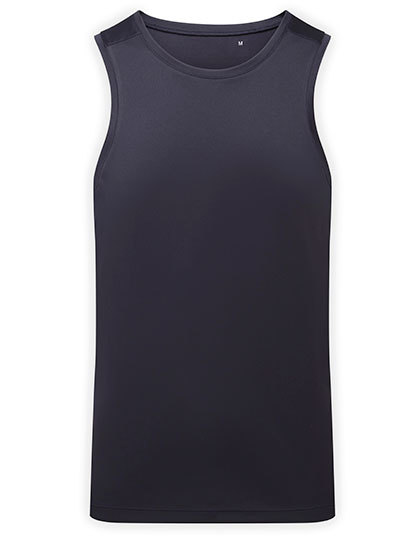 Koszulka oddychająca TR506 - French Navy