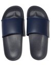Klapki Wsuwane EVA TR702 - Navy & Navy