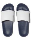 Klapki Wsuwane EVA TR702 - Navy
