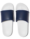 Klapki Wsuwane EVA TR702 - Navy