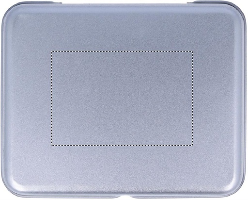 TOP BOX (do 60 x 40 mm)