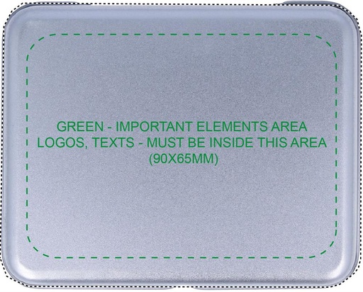 PD BOX (do 105 x 82 mm)