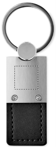 BACK SILVER PART (do 15 x 15 mm)