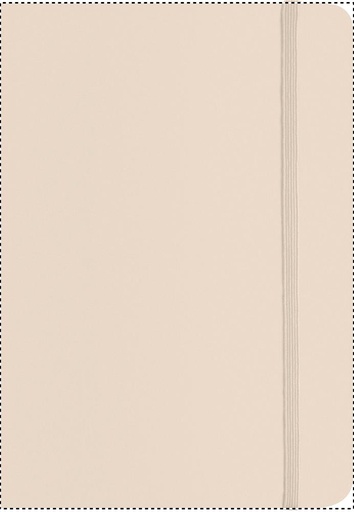 FRONT PD (do 147 x 210 mm)