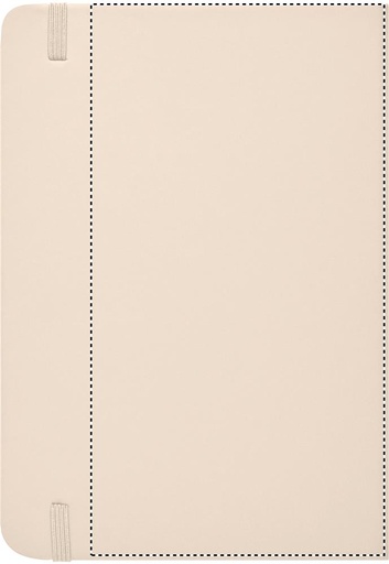 BACK PD (do 111 x 210 mm)