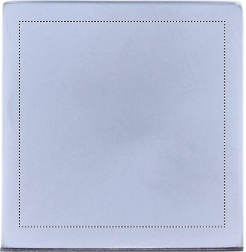 BASE FRONT (do 28 x 28 mm)