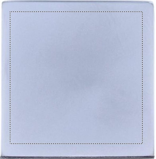 BASE BACK (do 28 x 28 mm)