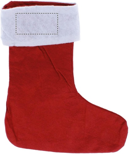 BACK WHITE PART (do 100 x 50 mm)