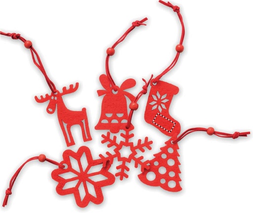 SOCK (do 20 x 10 mm)