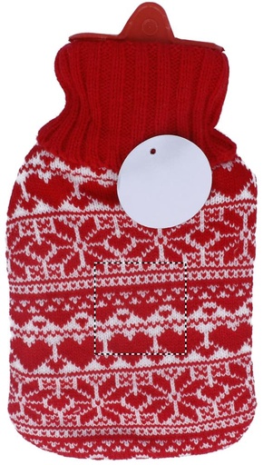 SOCK (do 50 x 50 mm)