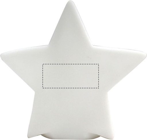 FRONT (do 35 x 15 mm)