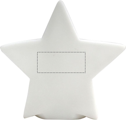 BACK (do 35 x 15 mm)