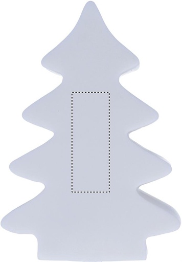 Miejsce znakowania: FRONT (do 15 x 40 mm)
