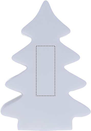 Miejsce znakowania: BACK (do 15 x 40 mm)