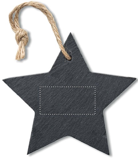 FRONT (do 40 x 20 mm)