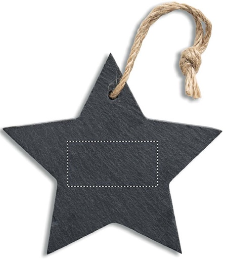 BACK (do 40 x 20 mm)