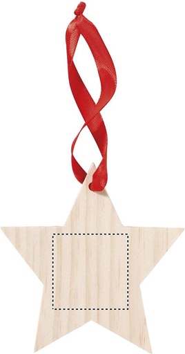 BACK (do 40 x 40 mm)