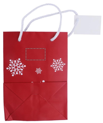 BACK TOP PART (do 50 x 30 mm)