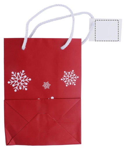 BACK CARD (do 50 x 45 mm)