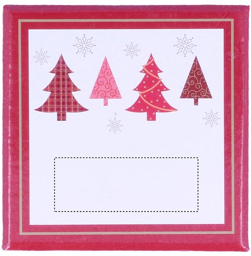 TOP BOX (do 40 x 15 mm)