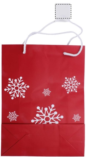 BACK CARD (do 50 x 45 mm)