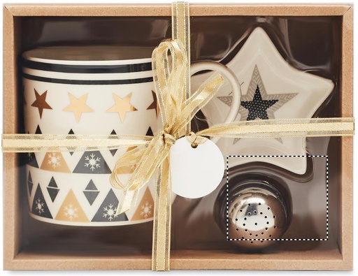 TOP BOX (do 60 x 50 mm)