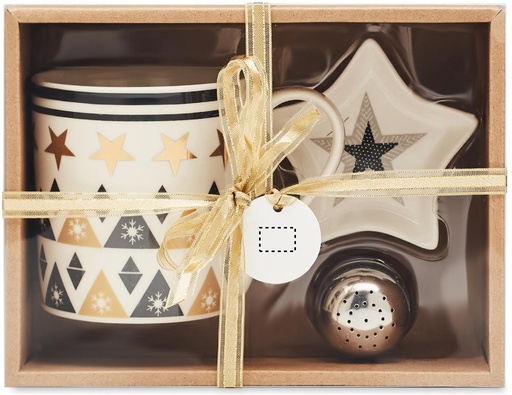 LABEL (do 15 x 10 mm)