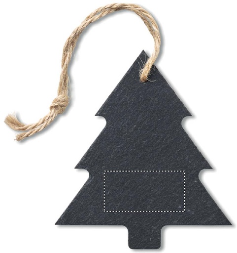 FRONT (do 40 x 20 mm)