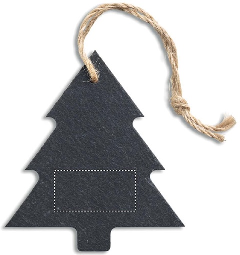 BACK (do 40 x 20 mm)