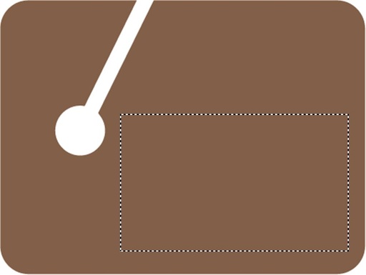 LABEL (do 25 x 15 mm)