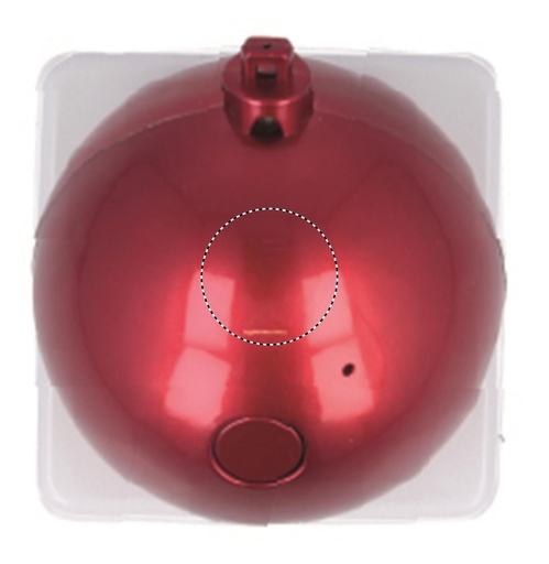 BACK (do 20 x 20 mm)