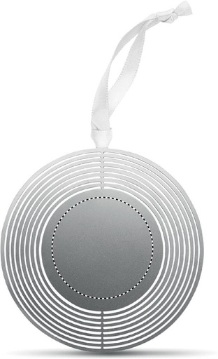 SIDE 1 (do 40 x 40 mm)