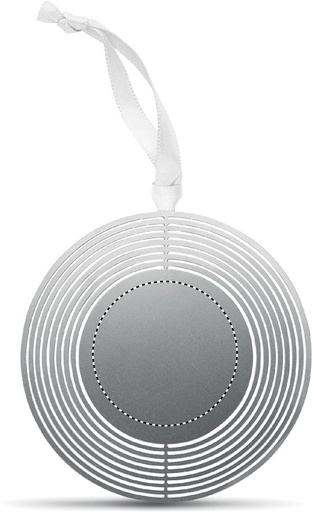 SIDE 2 (do 40 x 40 mm)