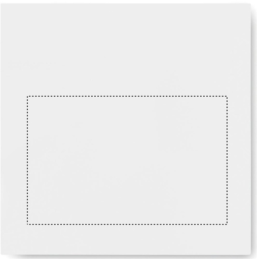 ENVELOP BACK (do 70 x 45 mm)