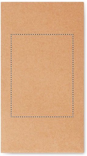 BACK (do 60 x 80 mm)