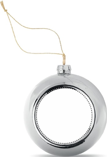 PLATE (do 34 x 34 mm)