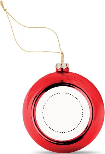 PLATE PAD (do 25 x 25 mm)