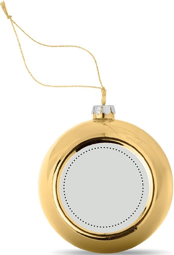 PLATE LASER (do 30 x 30 mm)