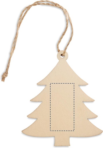 BACK (do 20 x 40 mm)