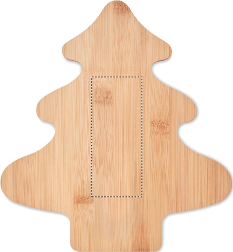 FRONT (do 50 x 120 mm)