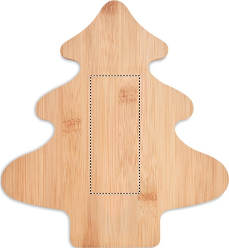 BACK (do 50 x 120 mm)