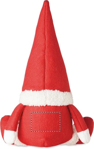 BACK (do 60 x 40 mm)